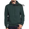 Troop 303 Hoodie - Unisex Thumbnail